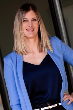 Larissa Zimmermann