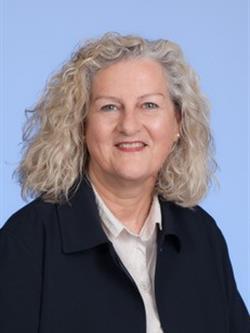 Müller Pia