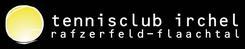Tennisclub Irchel
