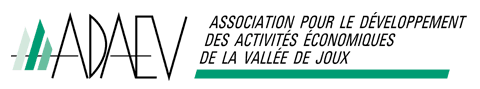 logo ADAEV