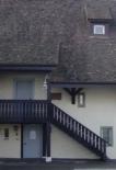 Heimatmuseum