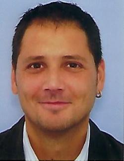 Thomas Spano