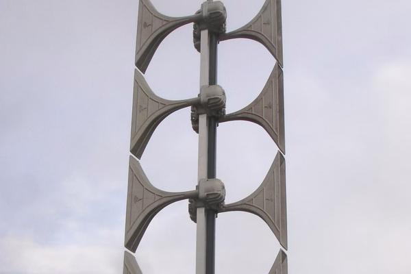 Sirenen 