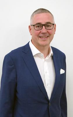 Lütscher Daniel