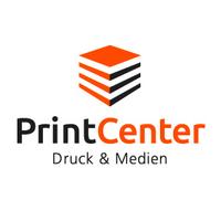 Logo PrintCenter