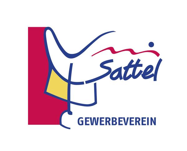 Gewerbeverein