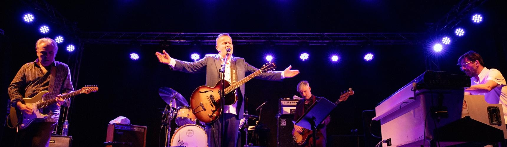 Konzert