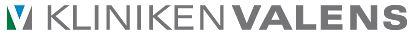 Logo Kliniken Valens
