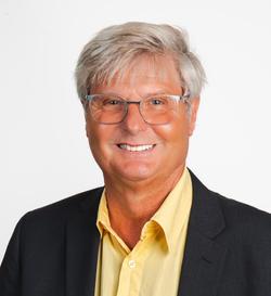 Foto von Grädel Thomas