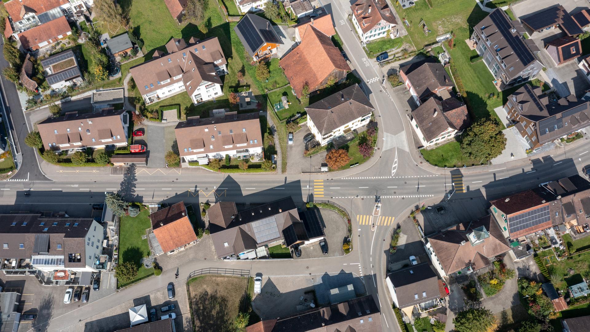 Rubrikbild Slider 6