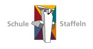 Logo Staffeln