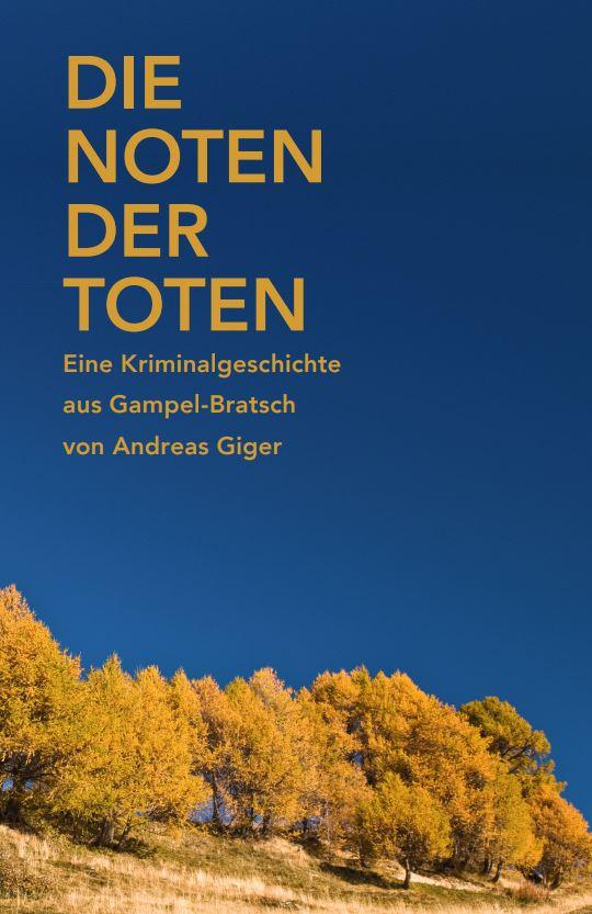 Die Noten der Toten