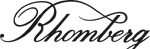 Logo der Rhomberg Schmuck AG