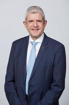 Foto Dr. Christoph Hiller