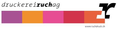 Ruch