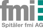 Spitäler fmi ag