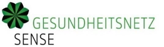 Gesundheitsnetz Sense