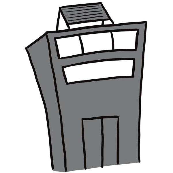 Symbol-Icon Arbeiten