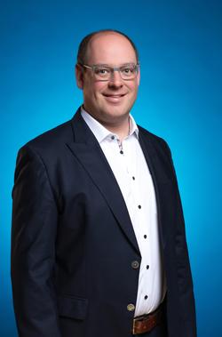 Blättler Reto