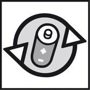 Batterien