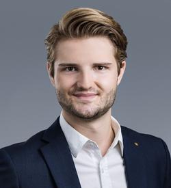 Bild Nico Schwerzmann