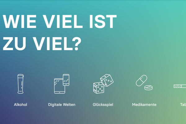 Slogan Klick
