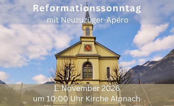 open-uri20260717-7-gvmtz2
