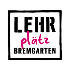 Logo Lehrplätz