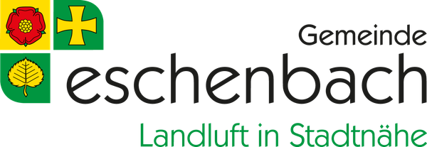 Pflegezentrum Gemeinde Eschenbach