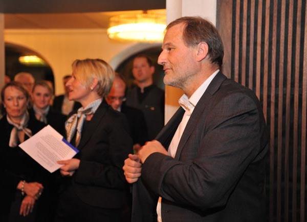 Bild Casino