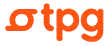 logo tpg