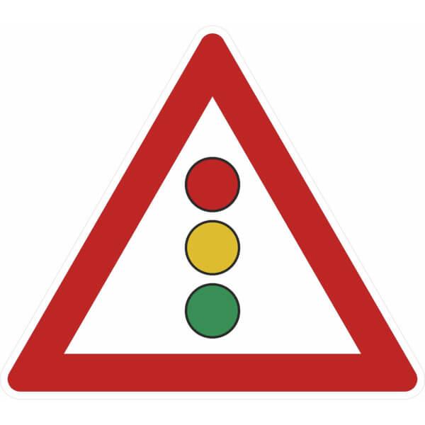 Signal