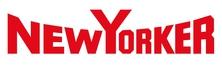 NEW YORKER (Schweiz) GmbH