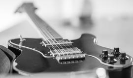 Musikschule
