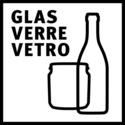 Glas