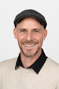 Thomas Birchler