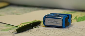 Bauverwaltung Gemeinde Eschenbach