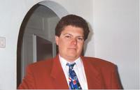 Foto von Peter Seifriz