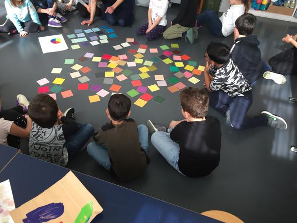 Workshop