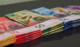 Geld