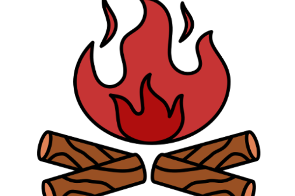 Feuer