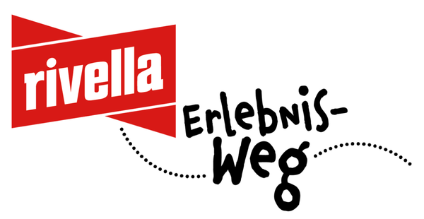 Erlebnisweg Rivella