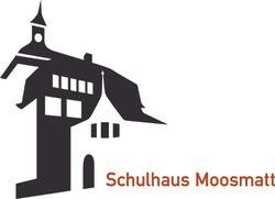 Logo Moosmatt