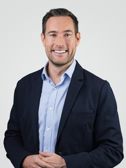Etienne Schumpf