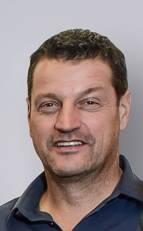 Christophe Maradan