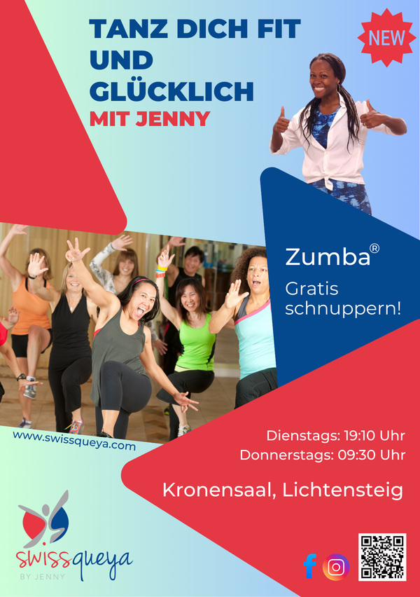 Zumba