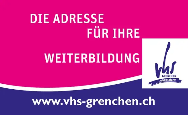 Schach für Einsteiger*innen