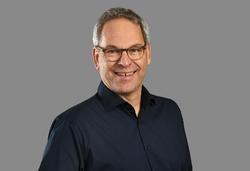 Peter Konings