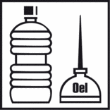 Signet Altöl