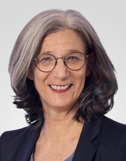 Poletti Rüfenacht Brigitte